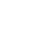 房產(chǎn)app開發(fā)